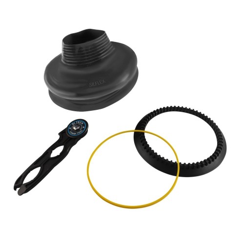 Cave Kevlar MTO M